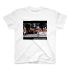mys_p2の闘えGUNMA Regular Fit T-Shirt