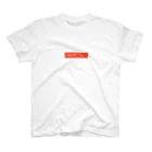 YomÖskeの山路を登りながらTシャツ（sup） スタンダードTシャツ