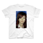 ナス(ラブドラゴン)のJKソルティ Regular Fit T-Shirt