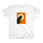 janta_parrotのJanta スタンダードTシャツ