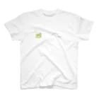 トーテム・ポールのnature スタンダードTシャツ