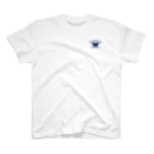 RippleMarketのRIPPLE_Edu スタンダードTシャツ