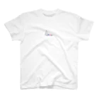 あらもん少佐のあらもんくん　サインver Regular Fit T-Shirt