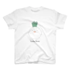 かぶぼーのかぶぼー Regular Fit T-Shirt