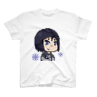 パラキヤのkawaii スタンダードTシャツ