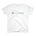 COCOPLUG（ココプラグ）のココプラ Regular Fit T-Shirt