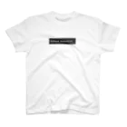 Yukachin clubの稚内わかんないTシャツ Regular Fit T-Shirt