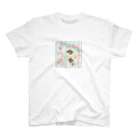 MINATOのスイーツパラダイス！ Regular Fit T-Shirt