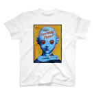 IRIE♥のてぃーつー Regular Fit T-Shirt