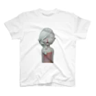 tenatopのpinguyoume Regular Fit T-Shirt