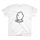 おこめちゃんのおこめちゃんT Regular Fit T-Shirt