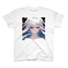 Tenshi_nftの29 スタンダードTシャツ