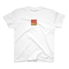 とりあえずヘレンのAutumn coloring -紅葉- Regular Fit T-Shirt