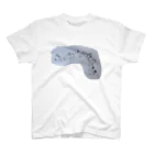 pichuのramon Regular Fit T-Shirt