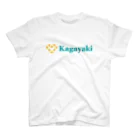 かがやき株式会社のかがやきデザイン Regular Fit T-Shirt