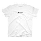 株式会社Meeeグッズ販売のMeeeグッズ Regular Fit T-Shirt