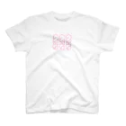 編み物 by 日本ヴォーグ社の綛（カセ）の歌を聴け Regular Fit T-Shirt