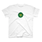 マイティ・サミット 20周年記念！のマイティサミット20周年記念！！ Regular Fit T-Shirt