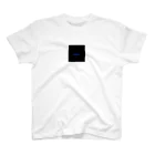 Jienの卍 Regular Fit T-Shirt