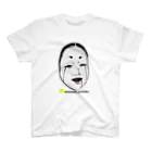 えだまめShopのYOSHIKO Regular Fit T-Shirt