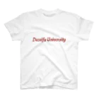 kyswtnbの太宰府大学 Regular Fit T-Shirt
