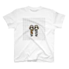 KZDのかずをオリジナル Regular Fit T-Shirt