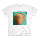 takiko07のフルーツバスケット Regular Fit T-Shirt