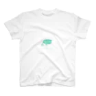 masamuneのみじんこ２ Regular Fit T-Shirt