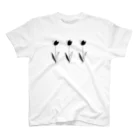 rilybiiのTulip Art *** Regular Fit T-Shirt