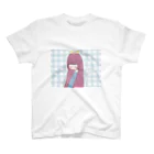 眠兎の居眠り天使Ⅰ Regular Fit T-Shirt