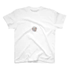 ニック商店のつ Regular Fit T-Shirt