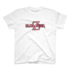 ジェダイのグッズショップのM.HAZAWAパーカー Regular Fit T-Shirt