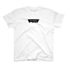 Hi-StatteのHi-Statte Tシャツ Regular Fit T-Shirt