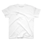 たらこのTUKARE TARAKO Regular Fit T-Shirt