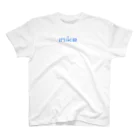 a_inikeのふうせん Regular Fit T-Shirt