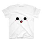 まるねこやのシャツねこ Regular Fit T-Shirt