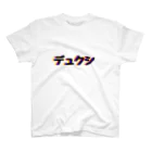 AVENIRの【第4弾】デュクシ スタンダードTシャツ