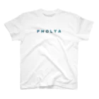 PHOLYAのお気に入りの【PHOLYA】チルアイテム スタンダードTシャツ