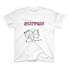 minokamocookのすいとんズ Regular Fit T-Shirt