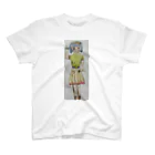 ソンエイのマスカットちゃん Regular Fit T-Shirt