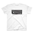 noisie_jpのすべてのひとの平等を(windows) Regular Fit T-Shirt