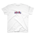 わ　た　な　べ　さ　んの功夫 Regular Fit T-Shirt