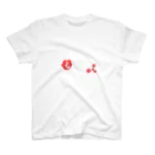 Loke laniのLoke lani スタンダードTシャツ