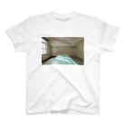 izumiの涙の部屋 Regular Fit T-Shirt