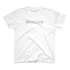 ASCENCTION by yazyのASCENCTION 03 (23/01) Regular Fit T-Shirt