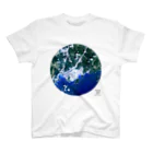 WEAR YOU AREの山口県 防府市 Tシャツ Regular Fit T-Shirt