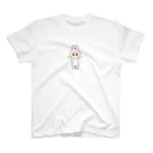 PixelQPのREIWA05-2 スタンダードTシャツ