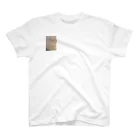 fuyunoの円シリーズ2 Regular Fit T-Shirt