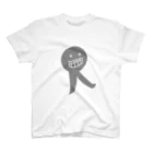 show-tsuzimaruのre-BOT-GL Regular Fit T-Shirt