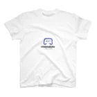 kotoのプレステ5がほしい スタンダードTシャツ